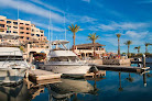 Marinaterra Hotel & Spa