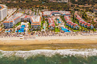 Marival Emotions Resort & Suites