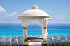 Marriott Cancun Resort