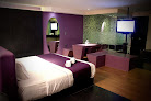 Maxintimo Hotel