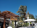 Maya Hotel Residence