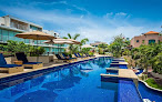 Maya Villa Condo Hotel & Beachclub