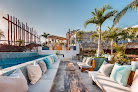 Mayan Monkey Tulum | Best Hotel