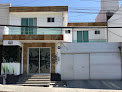 Metrópolis Suites Ejecutivas