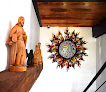 México City Hostel