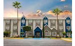 Microtel Inn & Suites By Wyndham Culiacan