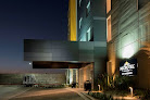 Microtel Inn & Suites By Wyndham S.l.p.