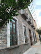 Milo Collection Hotel