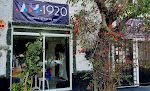 Mini Hotel | San Luis Potosí
