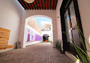 Mo17 Hotel Boutique
