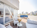 Mondrian Mexico City Condesa