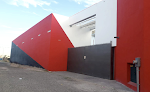 Motel Mi Secreto