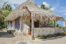 Nacional Beach Club