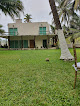 Nicho’s Beach Villas