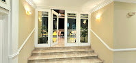 Nonó Hotel Restaurante