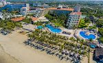 Occidental Nuevo Vallarta - All Inclusive