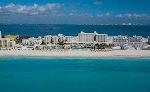Occidental Tucancún - All Inclusive