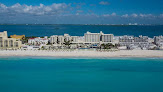 Occidental Tucancún - All Inclusive