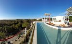 Ocean Zen Suites Eco Luxury Sustainable Boutique Hotel Suites