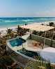 Orchid Beach House