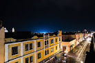 Oyo Hotel Casona Poblana