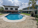 Oyo Hotel Cedros & Spa