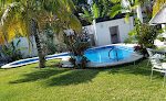 Oyo Hotel Rio