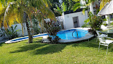 Oyo Hotel Rio