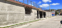 Ozeli Hostel