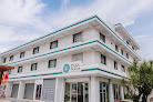 Pa Xa Mama Hotel Boutique