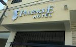 Palenque Hotel