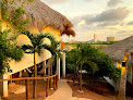Palm Valley Cabins