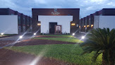 Paradise Hotel & Suite