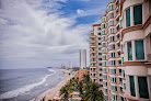 Park Inn Hotel By Radisson