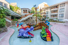Park Royal Beach Acapulco