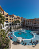 Peñasco Del Sol Hotel
