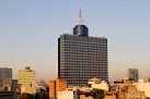Pennsylvania Suites