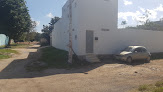 Petopolis Cancún