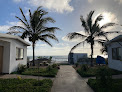 Playa Esperanza Resort