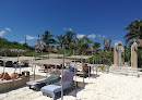 Playa Esperanza Tulum Hotel