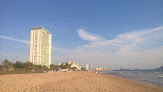 Playas De Mazatlan Zona Dorada