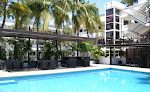 Plaza Inn Hotel