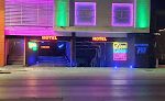 Pop Life Hotel