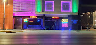 Pop Life Hotel