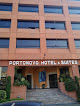 Portonovo Hotel And Suites