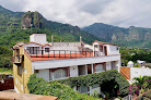 Posada Ali