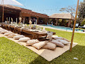 Posada Andaluz