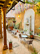 Posada El Palomar Pátzcuaro