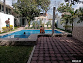 Posada Fresno