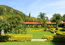 Posada La Presa - Tepoztlán